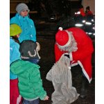 30.11.2012 de Peremett aaschiem